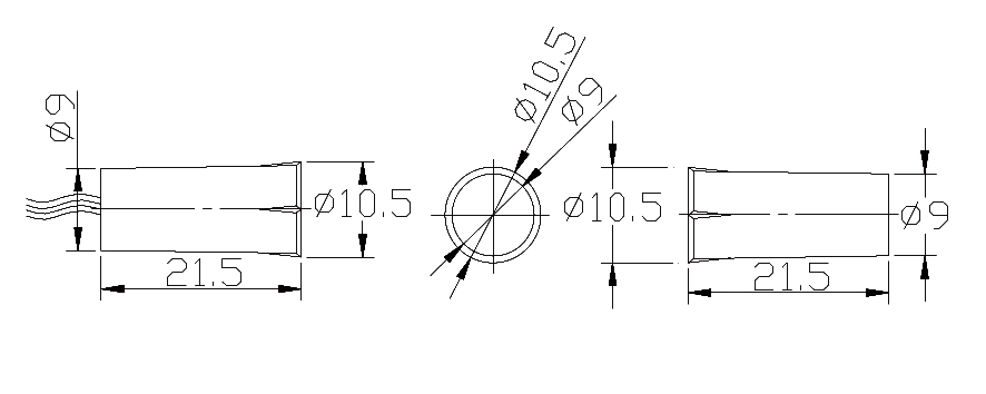 MJ-33H
